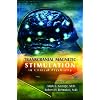 Transcranial Magnetic Stimulation in Clinical Psychiatry