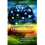 Transcranial Magnetic Stimulation in Clinical Psychiatry