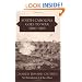 South Carolina Goes to War, 1860-1865 (Southern Classics)