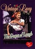  : I Love Lucy , 3x4
