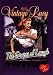 Search : I Love Lucy , 3x4