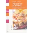 D�tails sur le produit