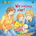 ministeps&reg;. Wir sind jetzt vier