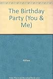 The birthday party