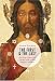 The First and the Last: The Claim of Jesus Christ and the Claims... by George R. Sumner
