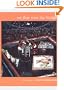 We Flew over the Bridge: The Memoirs of Faith Ringgold