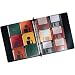 Fellowes(R) Loose-Leaf Binder Sheets For 3 1/2