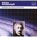Einstein und die Quantenwelt. CD . Bild der Wissenschaft
