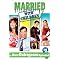 Married With Children