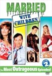 Married With Children: The Most Outra...