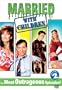 Married with Children, Vol. 2 - The Most Outrageous Episodes