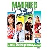 Married With Children: The Most Outrageous Episodes, Volume 2