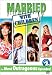 Search : Married with Children, Vol. 2 - The Most Outrageous Episodes