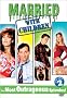 Married with Children, Vol. 2 - The Most Outrageous Episodes Married with Children, Vol. 2 - The Most Outrageous Episodes