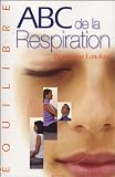 ABC de la respiration