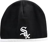 Chicago White Sox Cap