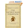 George S. Clason's, The Richest Man in Babylon; A 52 Brilliant Ideas Interpretation (Infinite Success Series)