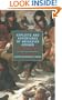 Exploits and Adventures of Brigadier Gerard (New York Review Books Classics)