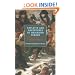 Exploits and Adventures of Brigadier Gerard (New York Review Books Classics)