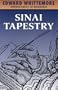 Sinai Tapestry
