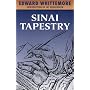 Sinai Tapestry