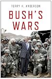 Bushs Wars