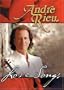 Andre Rieu - Love Songs