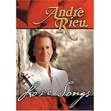 Andre Rieu - Love Songs