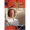 Andre Rieu - Love Songs