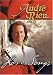 Andre Rieu - Love Songs