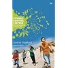 Sowing, reaping, keeping: People-Sensitive Evangelism
