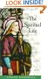 The Spiritual Life