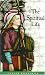 The Spiritual Life (Paperback) by Evelyn Underhill