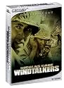 Windtalkers - Director's Cut - Century3 Cinedition (3 DVDs)