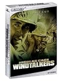 Windtalkers - Director's Cut - Century3 Cinedition (3 DVDs) - Nicolas Cage