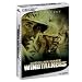 Windtalkers - Director's Cut - Century3 Cinedition (3 DVDs)
