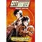 Awsome Animes