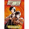 City Hunter - Secret Service