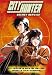 DVD : City Hunter - Secret Service