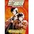 City Hunter - Secret Service