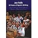 Joe Falls: 50 Years of Sports Writing