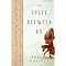 Read a Truly Good Book