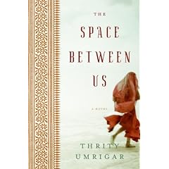 The Space Between Us