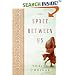 The Space Between Us: A Novel