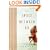 The Space Between Us: A Novel