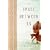 The Space Between Us