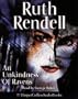 An Unkindness of Ravens