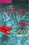 The Healing Power of Love