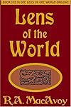 Lens of the World