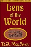 Lens of the World